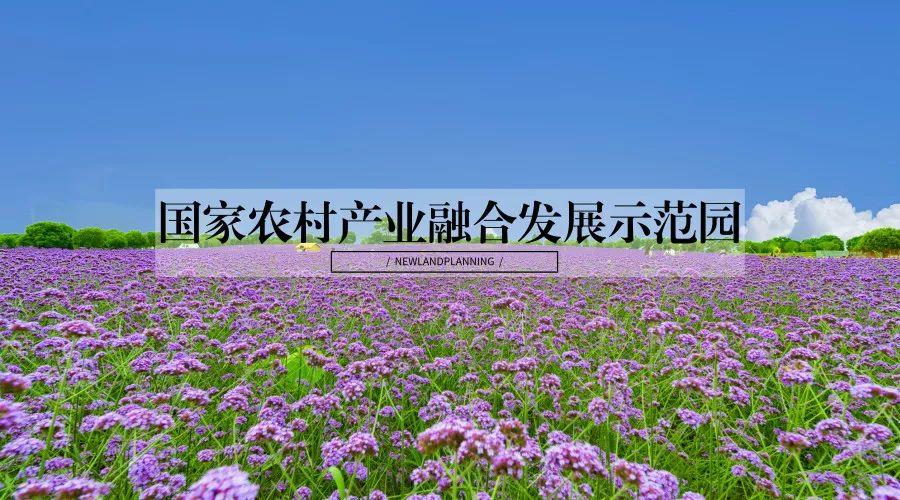 自然资源部等四部门联合发出通知 切实加强地图进出口管理
