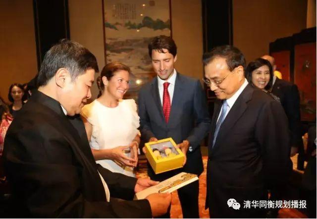 穿越600年成为当代网红，故宫是如何做到的？