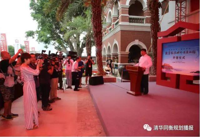 穿越600年成为当代网红，故宫是如何做到的？