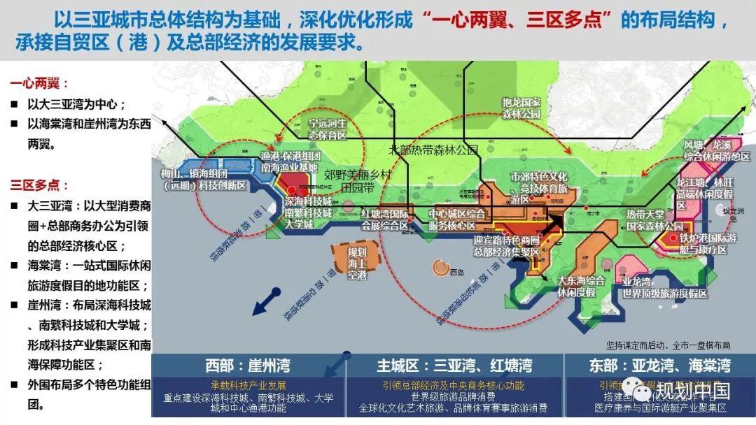 2018年度中规院业务交流会第三天：