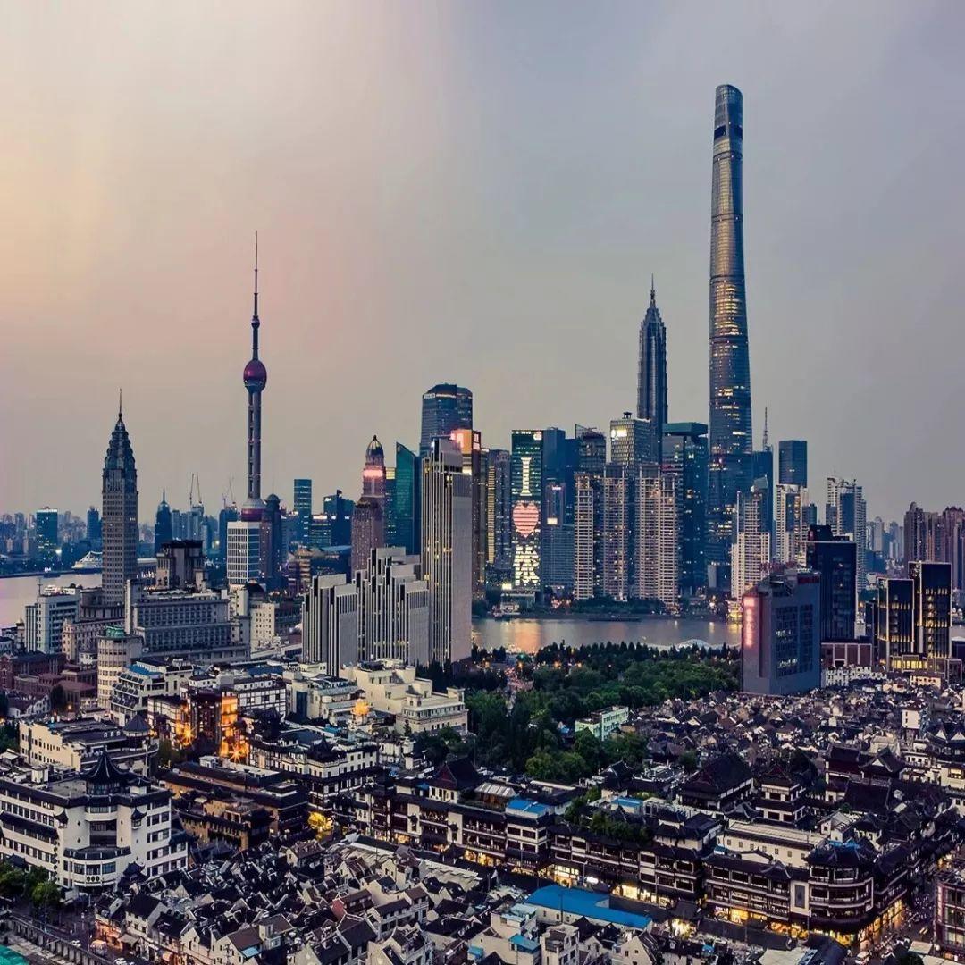 2.4亿流动人口，是什么阻止你留下来？