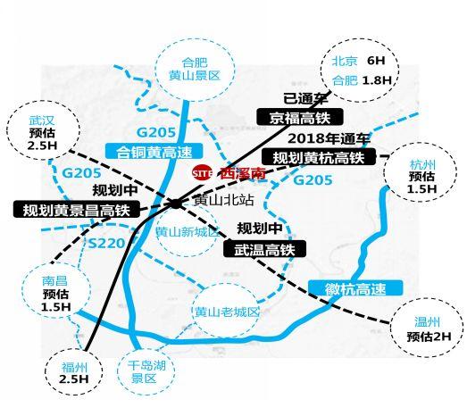 他山之石|城镇化背景下传统村落特色小镇发展模式适宜性调研 他山之石|城镇化背景下传统村落特色小镇发展模式适宜性调研