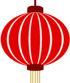 【学术笔谈】彭震伟| 从需求导向转变为约束导向的城乡规划学科 【学术笔谈】彭震伟| 从需求导向转变为约束导向的城乡规划学科