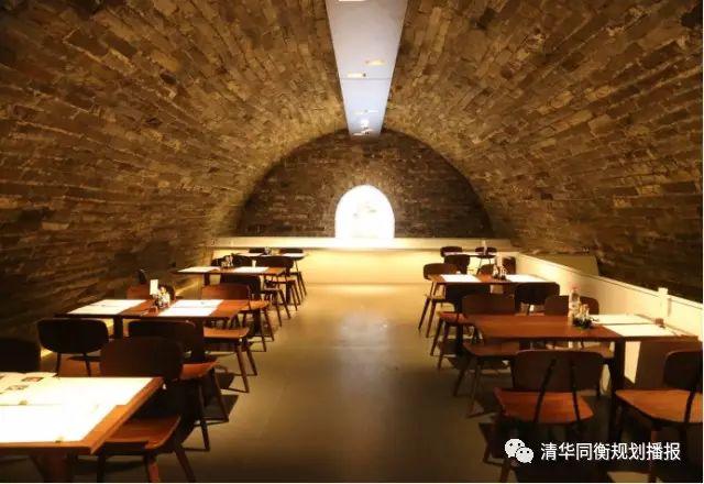 穿越600年成为当代网红，故宫是如何做到的？