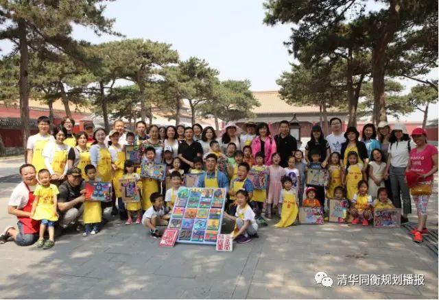 穿越600年成为当代网红，故宫是如何做到的？