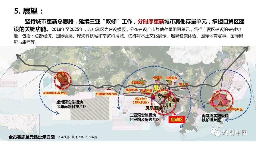 2018年度中规院业务交流会第三天：