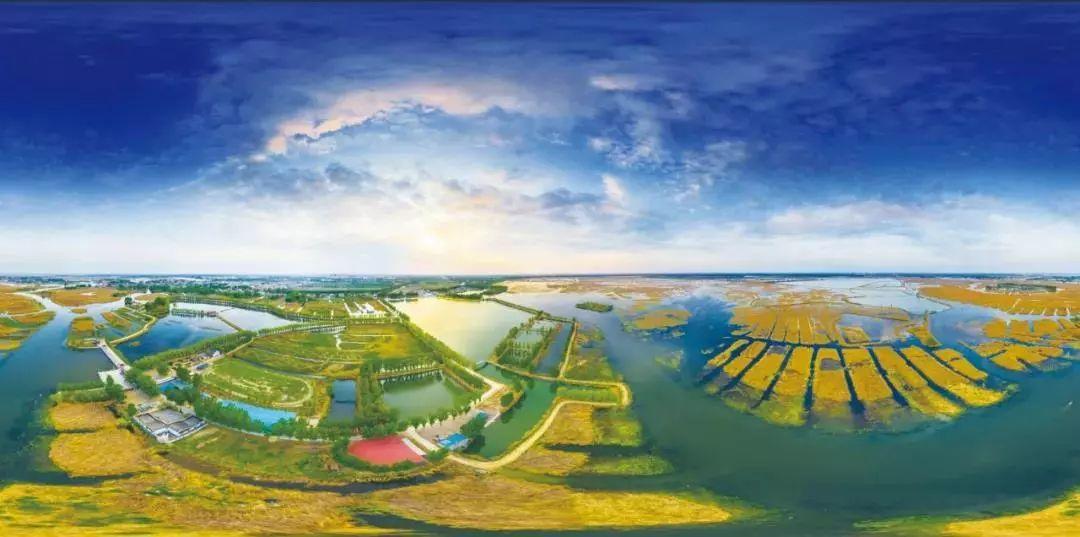 “白纸”上展蓝图 : 国土空间规划未来几何? “白纸”上展蓝图 : 国土空间规划未来几何?
