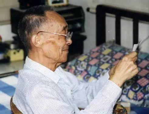 绩溪“四胡”家族之一，著名徽商多出他家，这些品质保其百年不衰