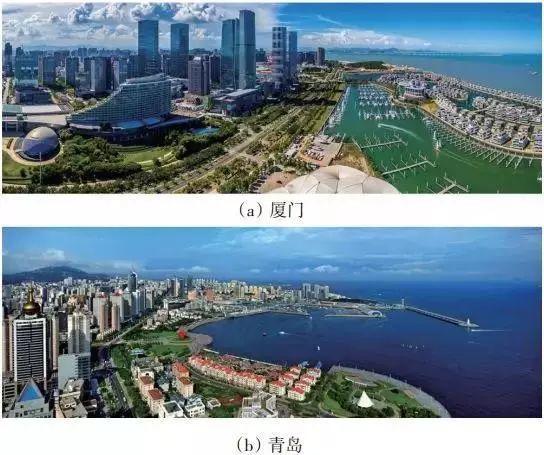 回顾:2018年宜居城市研究与建设热点 回顾:2018年宜居城市研究与建设热点