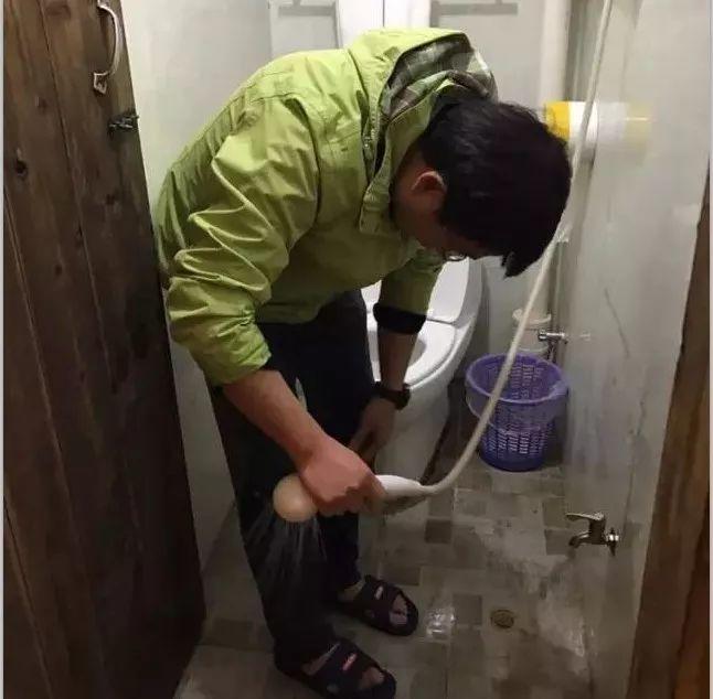 不一样的福建元宵节：培田古村闹龙灯