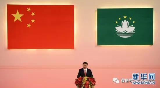 习近平亲自谋划的重大战略，刚刚推出最新举措