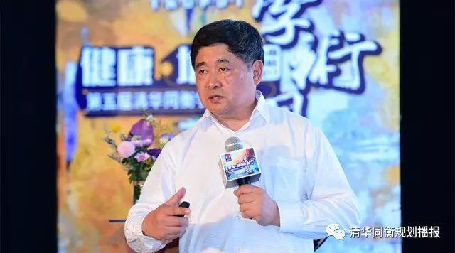 穿越600年成为当代网红，故宫是如何做到的？