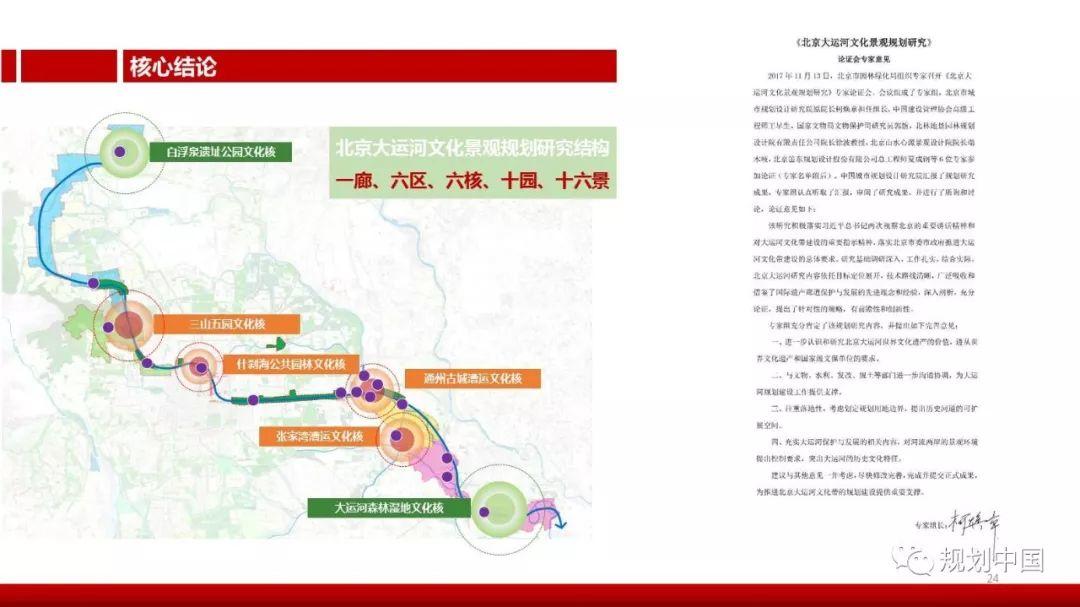 2018年度中规院业务交流会第三天：