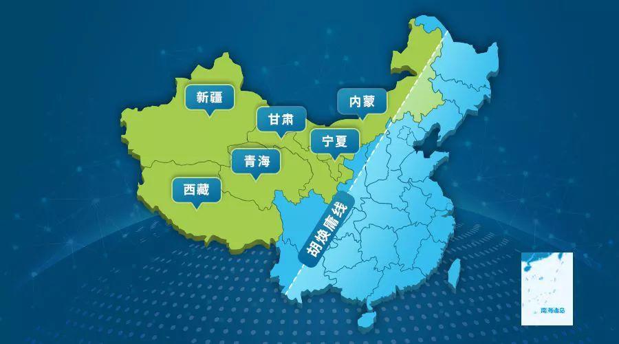 聚焦两会| 2019年两会关于城乡规划领域都在热议些什么? 聚焦两会| 2019年两会关于城乡规划领域都在热议些什么?