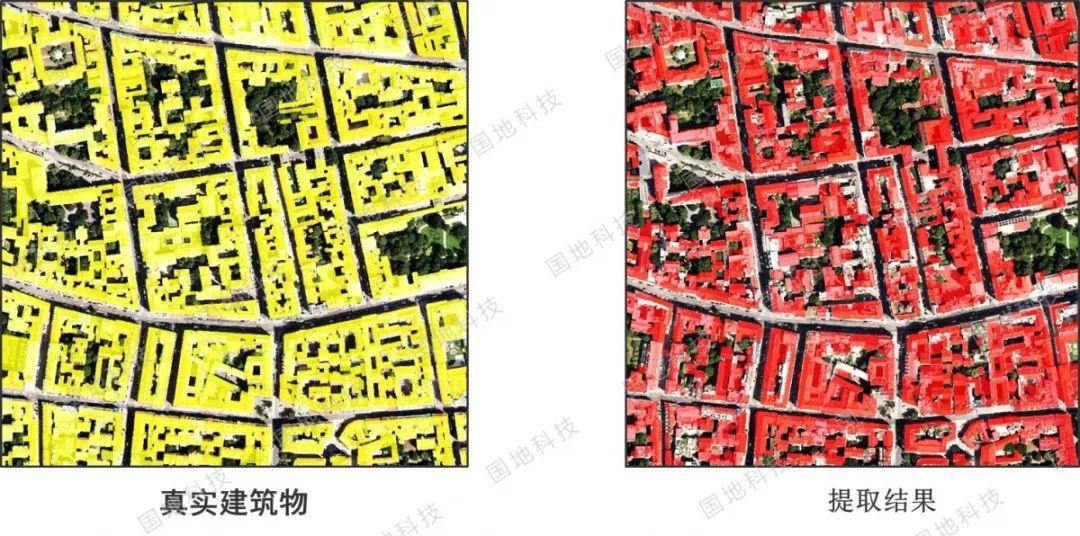 研究︱“五化融合、四位联动”——国地科技国土空间规划监测评估预警管理系统