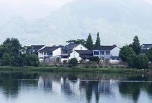 资讯︱如何推进农村人居环境整治?看浙江“千万工程”七大经验-规划问道