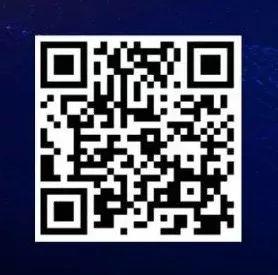 数读城市：从城市“朋友圈”变化看城镇化发展新动向