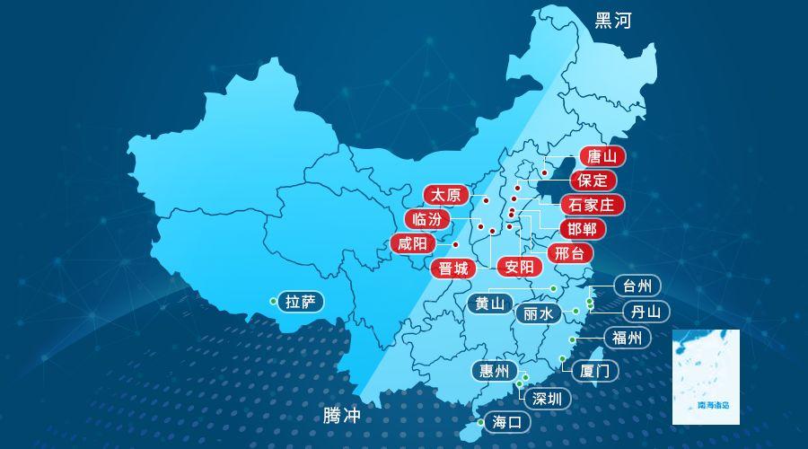 2019全国两会 | 城乡规划领域热点前瞻 2019全国两会 | 城乡规划领域热点前瞻