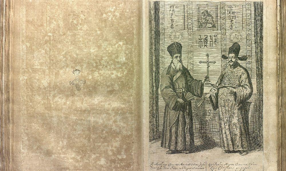 学术文摘丨“无问西东”,只求……真实与自由交流 学术文摘丨“无问西东”,只求……真实与自由交流