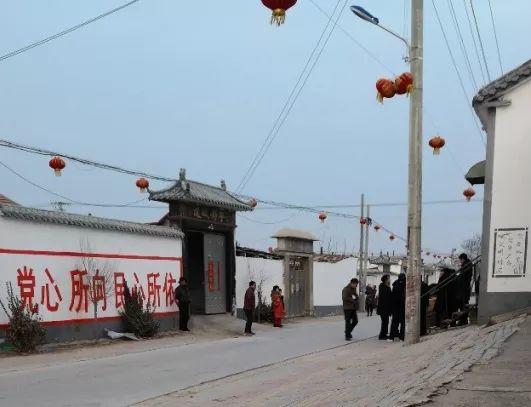 浮生三十，诉说生长中的故乡