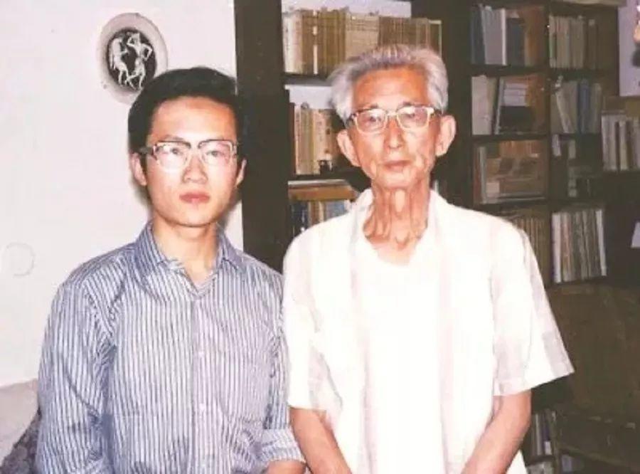 学人对话丨穿行于考古学与艺术史之间:郑岩教授访谈录 学人对话丨穿行于考古学与艺术史之间:郑岩教授访谈录