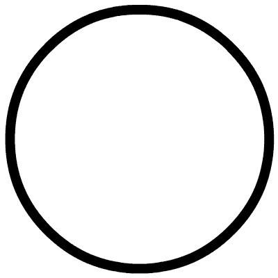 长江新城创新发展中心（IDC）建筑方案国际征集