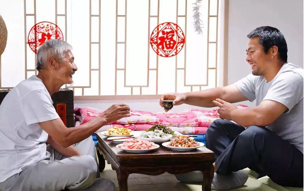 我的落后家乡:每人交700块改造旱厕,有人认为这是在骗钱 我的落后家乡:每人交700块改造旱厕,有人认为这是在骗钱