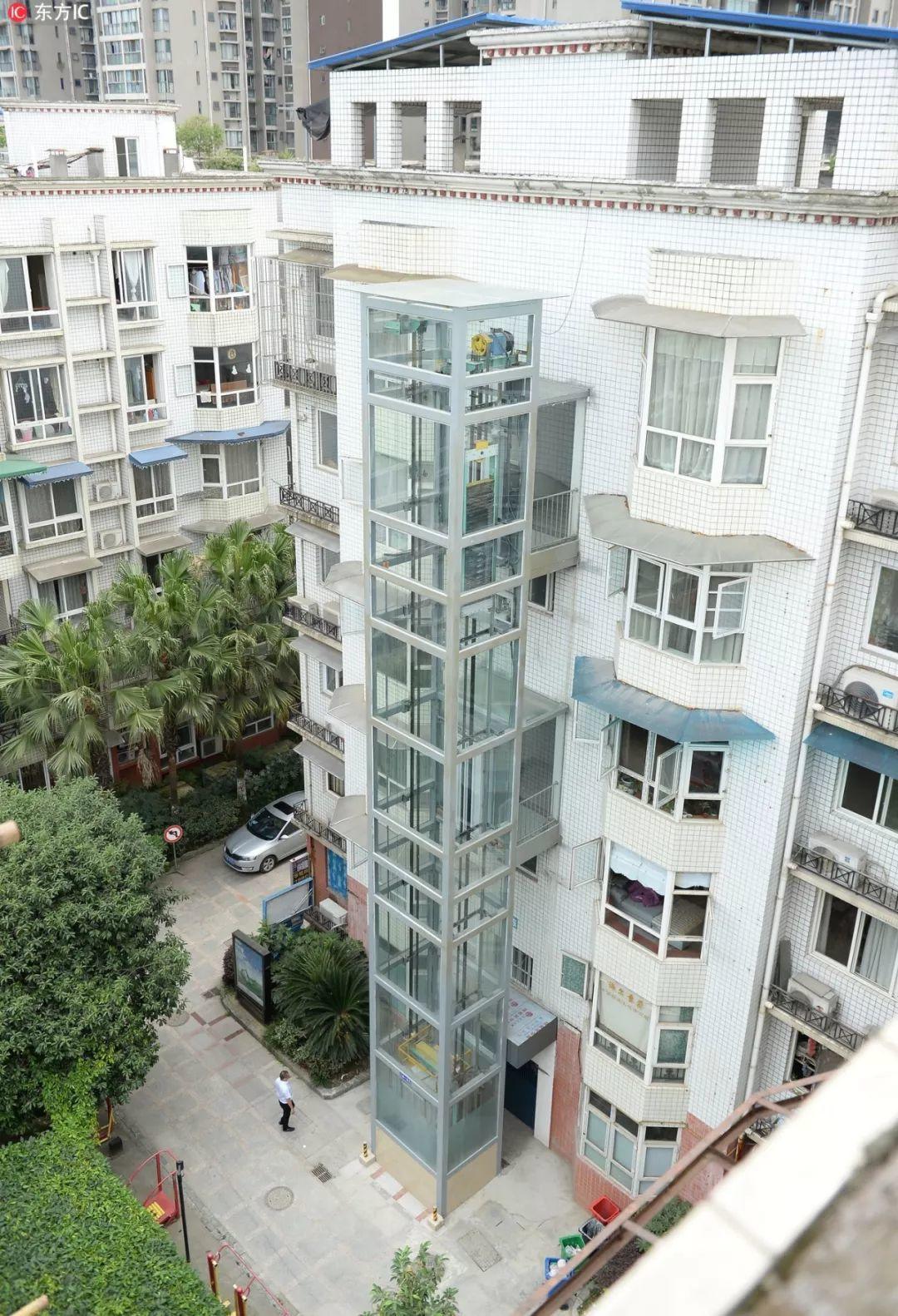 2019年，这70个工程项目热点你关注了吗？