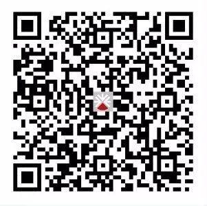 数读房市：大数据初探宁波房市