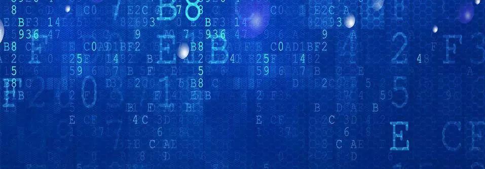 营造创新的热带雨林 ——以杭州城西科创大走廊城市设计为例 营造创新的热带雨林 ——以杭州城西科创大走廊城市设计为例