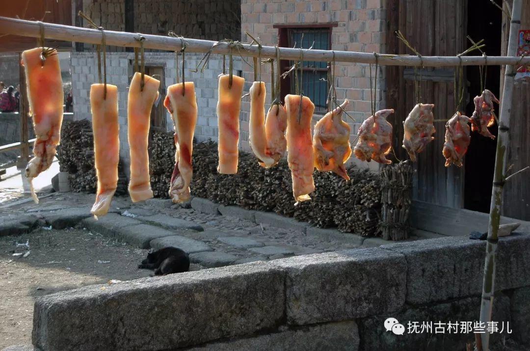 护竹村：戏文烙印知多少？