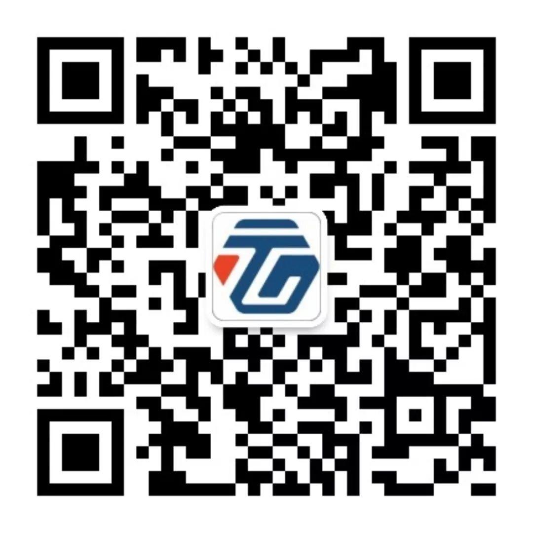 聚焦两会| 2019年两会关于城乡规划领域都在热议些什么? 聚焦两会| 2019年两会关于城乡规划领域都在热议些什么?
