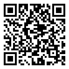 数读城市：从城市“朋友圈”变化看城镇化发展新动向