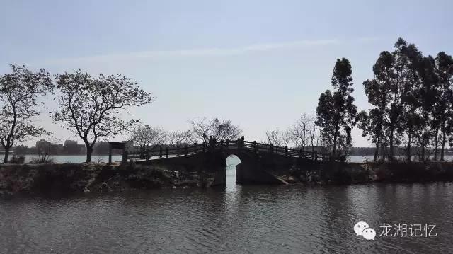 “五斗”一个村名的由来