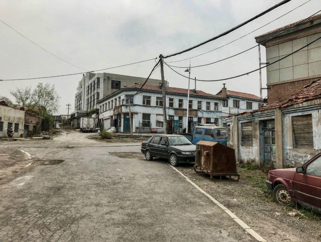 专著推送 | 中国收缩城市：城市化的另一面（Springer英文）