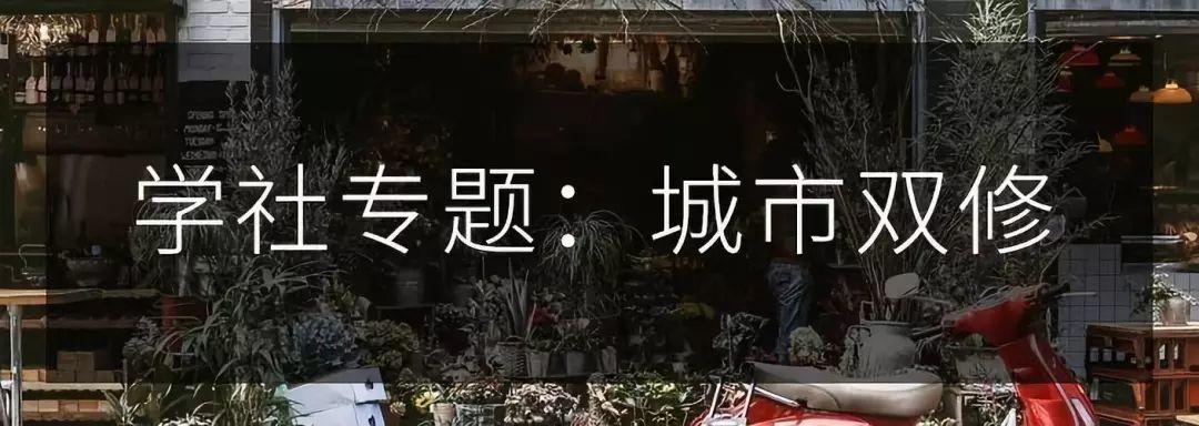 数读城市：从城市“朋友圈”变化看城镇化发展新动向