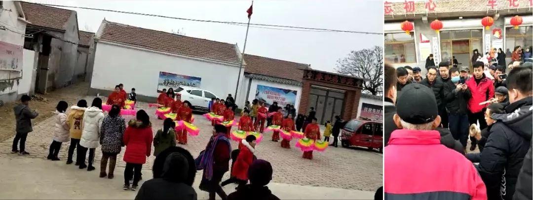 浮生三十,诉说生长中的故乡 浮生三十,诉说生长中的故乡