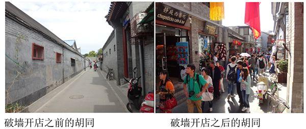 世界风｜中国城市的波斯源流考