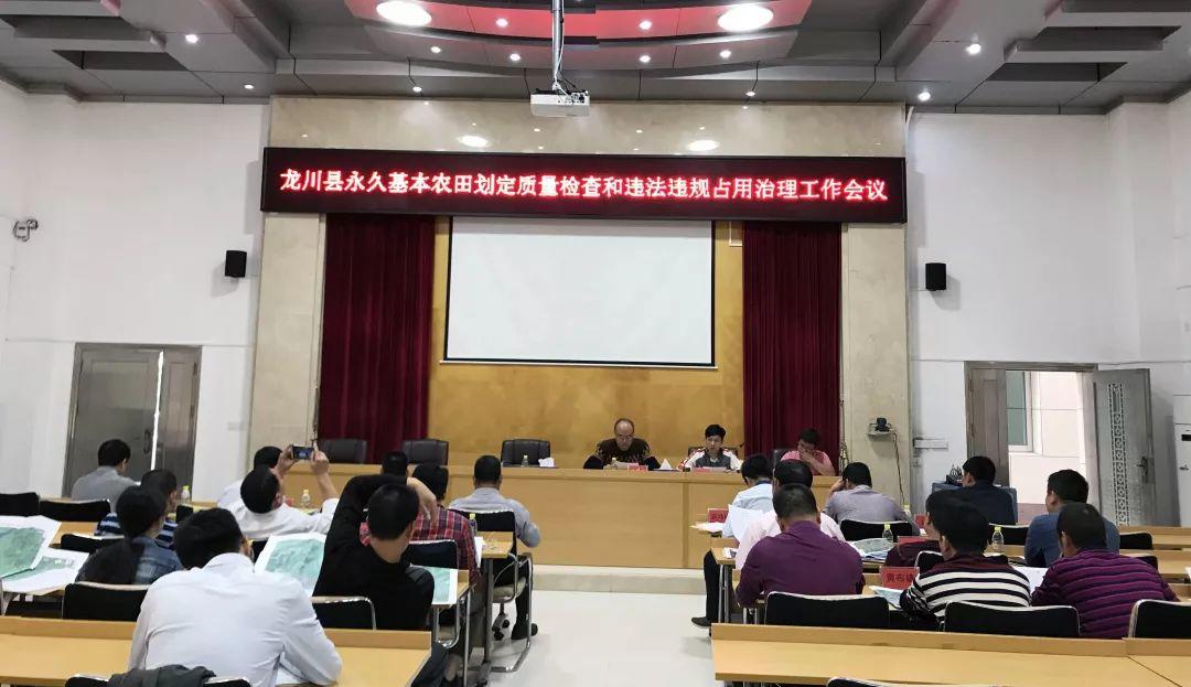 风向︱惠州：会当水击三千里 喜迁新址再出发