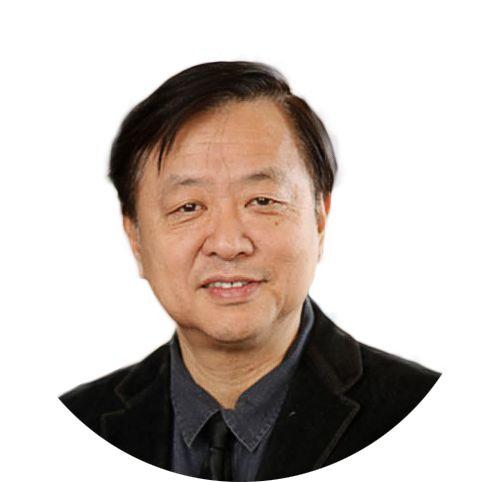 共同关注：田园建筑如何助力乡村振兴——“乡村振兴背景下的田园建筑”论坛即将召开