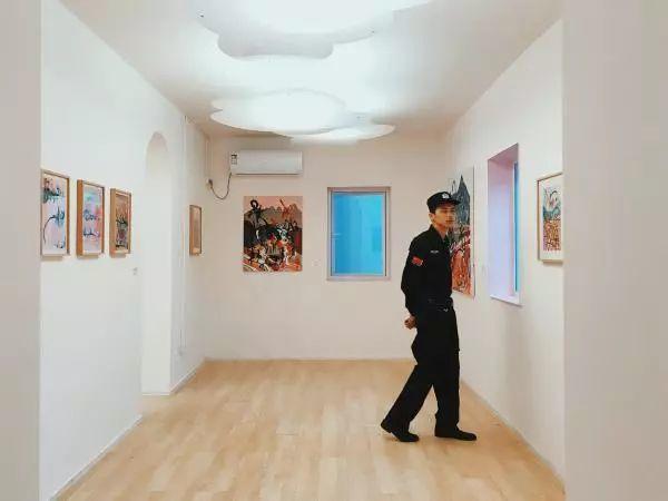 深圳表情｜大梅沙：山海与我们的生活