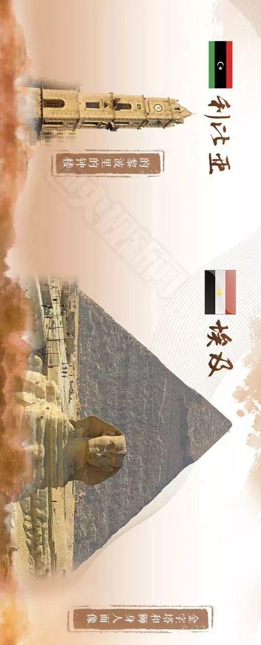 习近平宣布重大改革开放举措