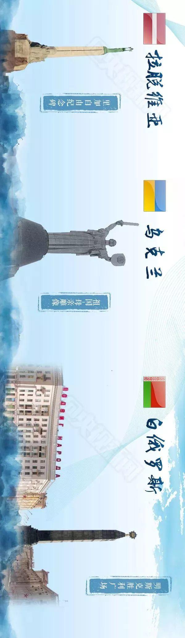 习近平宣布重大改革开放举措