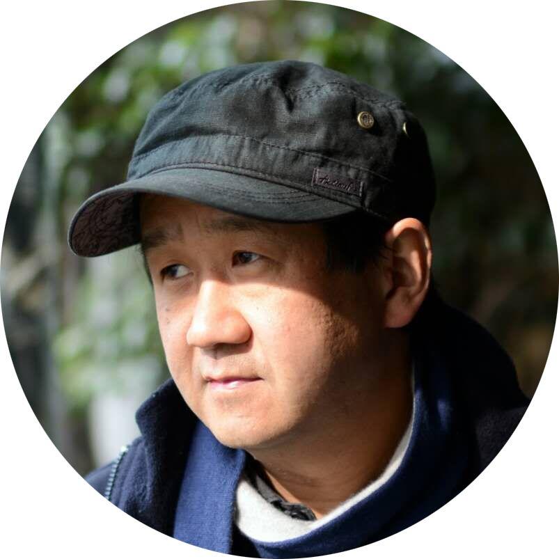 共同关注：田园建筑如何助力乡村振兴——“乡村振兴背景下的田园建筑”论坛即将召开