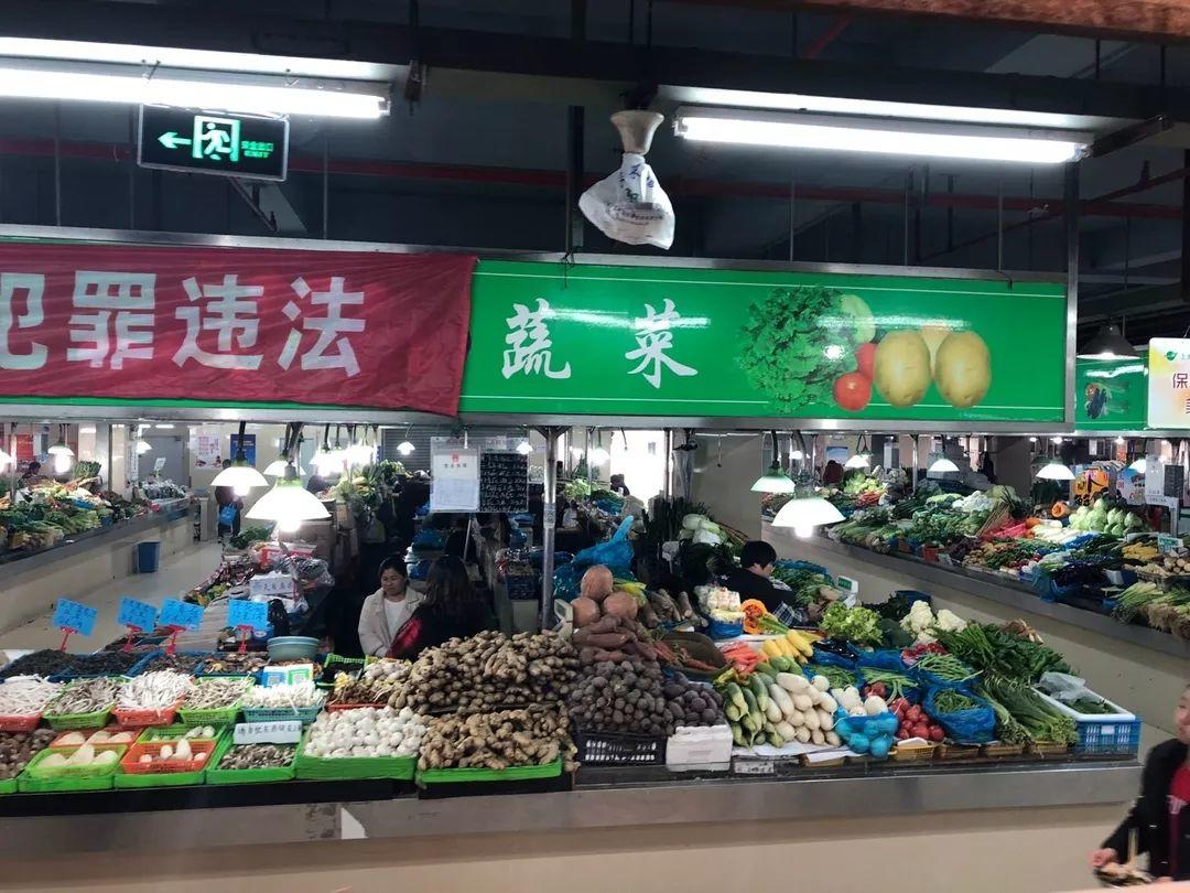 城市漫步·社群在造｜从大居到新城：上海顾村