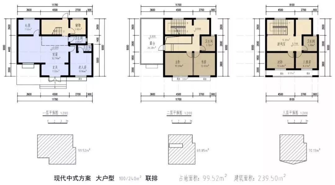 资讯︱大都市地区乡村振兴与规划建设的上海实践