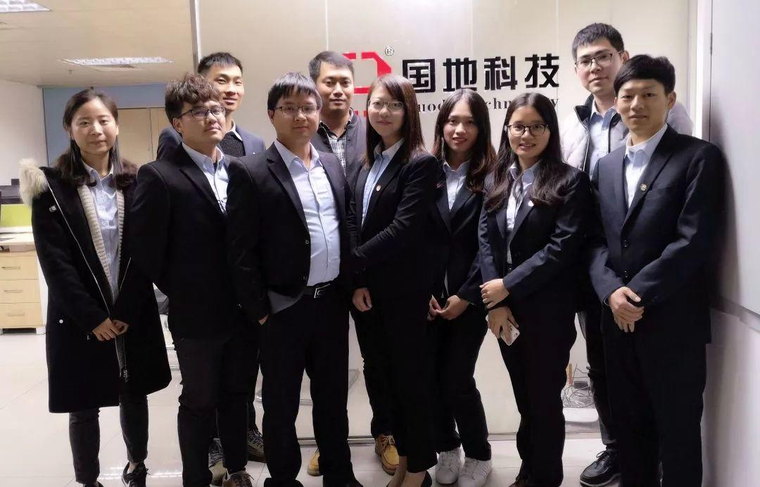 风向︱惠州：会当水击三千里 喜迁新址再出发