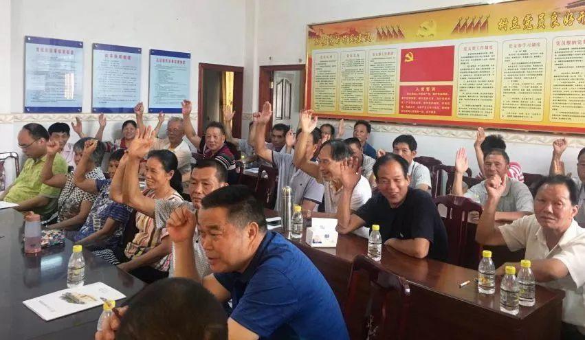 风向︱惠州：会当水击三千里 喜迁新址再出发