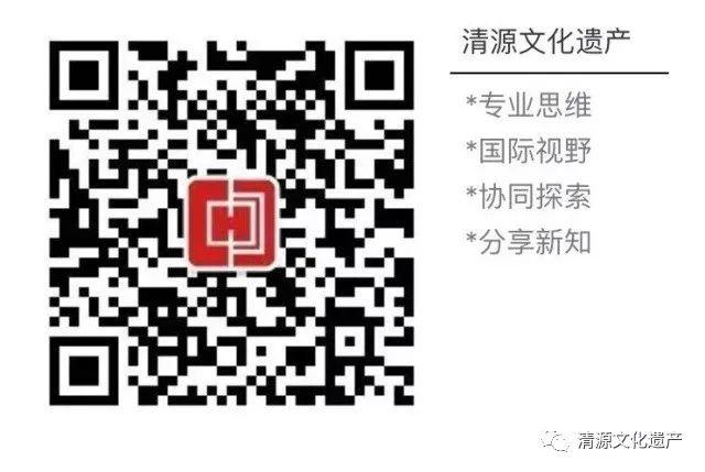 【推荐】北大红楼橱窗——传统村落保护工程成果展