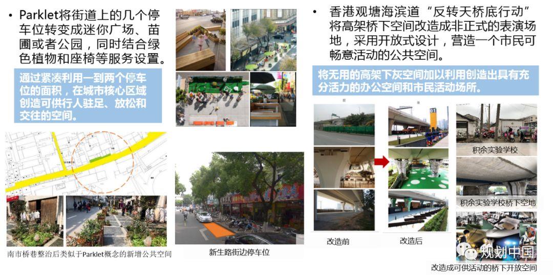 探索诠释高品质空间与美好生活 ——无锡历史城区“生态修复、城市修补”规划